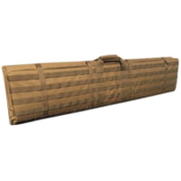 Galati Gear Rifle Case Carry Mat