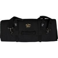 Galati Gear Roll-Up Shooters Pad