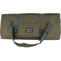 Galati Gear Roll-Up Shooters Pad