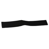 Galati Gear Security Straps for Square Case