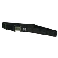 Galati Gear Shotgun Belt