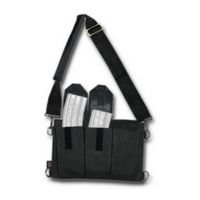 Galati Gear Shoulder Mag Pouch