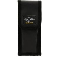 Galati Gear Single Mag, 45 Auto, Browning Hi-Power, S&amp;W 59 Pouch