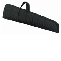 Galati Gear SKS General Rifle Fabric Case