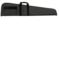 Galati Gear SKS General Rifle Fabric Case