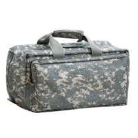 Galati Gear Super Range Bag