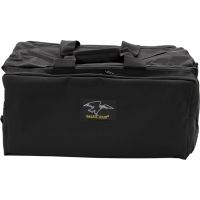 Galati Gear Super Range Bag