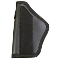 Galati Gear Universal Holster Modular Attach - Autos