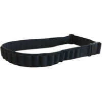 Galati Gear Universal Shotgun Belt w/25 Loops