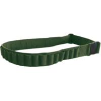 Galati Gear Universal Shotgun Belt w/25 Loops