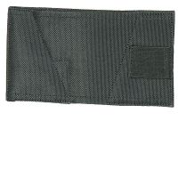 Galati Gear Velcro Holster and Mag Pouch