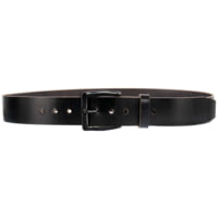 Galco 1 1/2in SB18 Casual Pants Belt