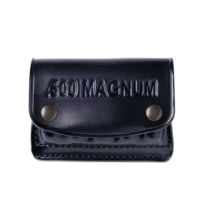 Galco 1X5 Ammo Carrier