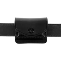 Galco 2X2X2 Ammo Carrier 2.0