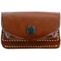 Galco 2x2x2 Ammo Carrier