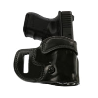 Galco Avenger Belt Holster GAL-AV