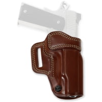 Galco Avenger Belt Holster