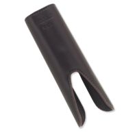 Galco Shotgun Barrel Guard