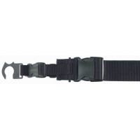 Galco Battl Sling ( Rem/Moss Shotgun) Black BTL-12B
