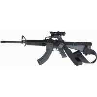 Galco BATTL Rifle Sling
