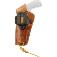 Galco Big Iron Belt Holster