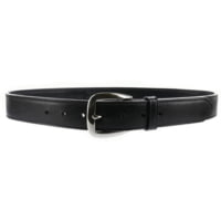 Galco Cb2 Contour Holster Belt 1 1/2in
