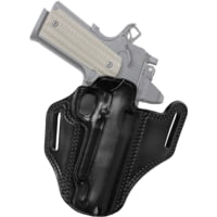 Galco Combat Master 2.0 Premium Steerhide Beretta 92A1, Beretta M9A1, Beretta 92D, Beretta 92F, Beretta M9A4, Taurus PT92, Taurus PT99 OWB Belt Holster