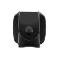 Galco Cobra Speedloader Carrier