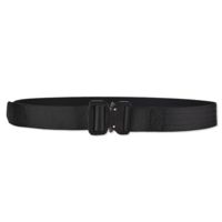Galco Cobra Tactical Belt