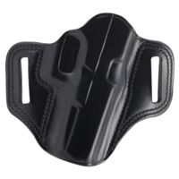Galco Combat Master Belt Holster
