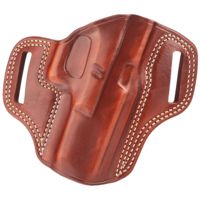 Galco Combat Master Belt Holster