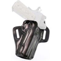 Galco Concealable 2.0 Belt Holster