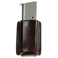 Galco Concealable Magazine Carrier