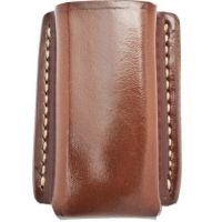 Galco Concealable Magazine Case