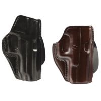 Galco Concealed Carry Paddle Holsters for Handguns