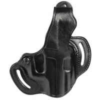Galco Cop Slide Holster