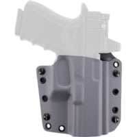 Galco Corvus Belt/Iwb Holster