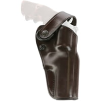 Galco Dao Strongside/Crossdraw Belt Holster