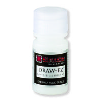 Galco Draw-EZ Solution For Leather Holsters DRAW-EZ