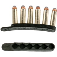 Galco E-Z Loader Cartridge Strips