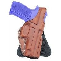 Galco FED Paddle Holsters
