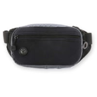 Galco Fastrax Pac Waistpack, Subcompact