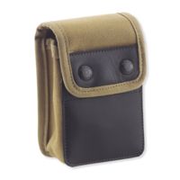 Galco Field Grade Rangefinder Case