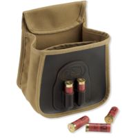 Galco Field Grade Shell Pouch 50 CT