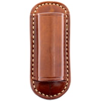 Galco Flashlight Carrier