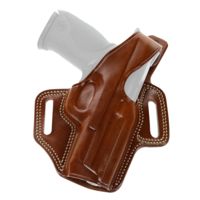 Galco Fletch High Ride Belt Holster for SIG Sauer