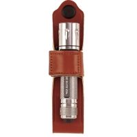 Galco Flashlight Pouch Side Tie Down