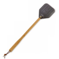 Galco Flyswatter