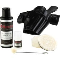 Galco Holster Care Kit