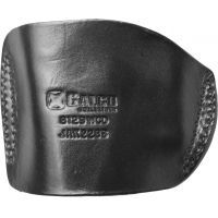 Galco Jak Slide Belt Holster